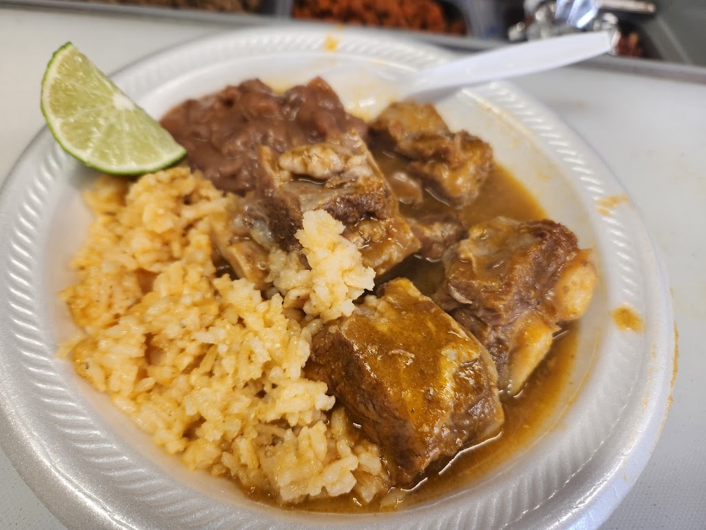 Chente’s tacos | restaurant | 6310 E Ben White Blvd, Austin, TX 78741, USA | 5129937348 OR +1 512-993-7348