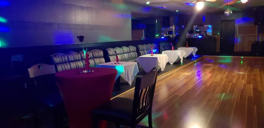 Tropical Vybz | night club | 2338 S Academy Blvd, Colorado Springs, CO 80916, USA | 7194186885 OR +1 719-418-6885