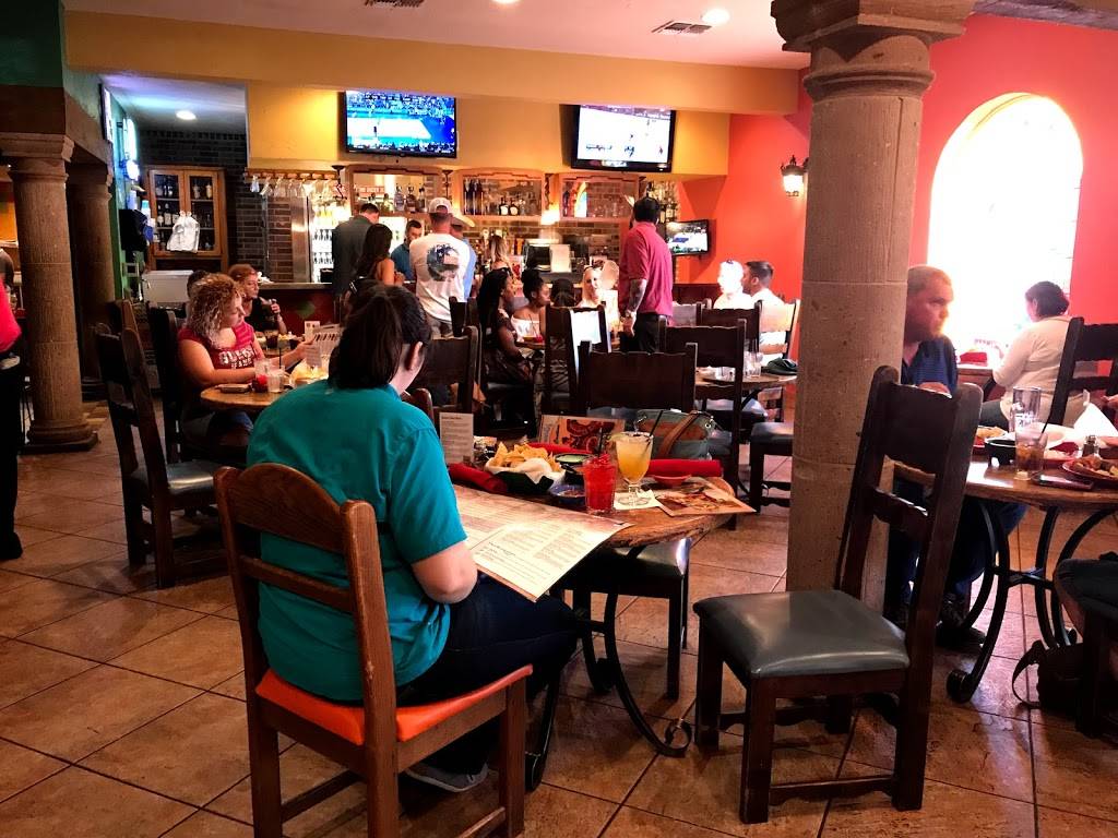 Mamacitas Restaurant | restaurant | 506 E Main St, Fredericksburg, TX 78624, USA | 8309979546 OR +1 830-997-9546