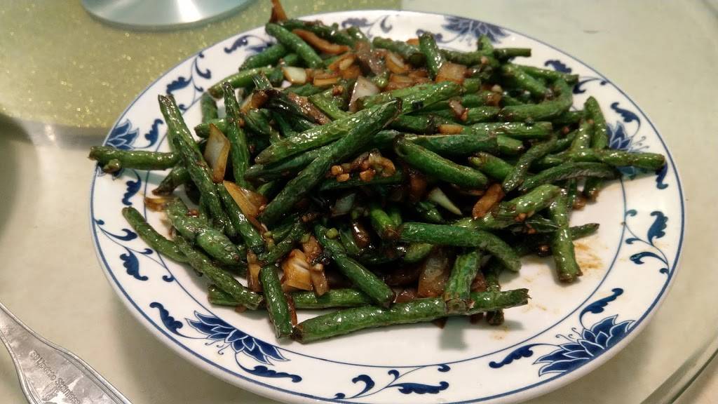 清真一條龍 - Milpitas | restaurant | 272-320 Barber Ct, Milpitas, CA 95035, USA | 4084335199 OR +1 408-433-5199