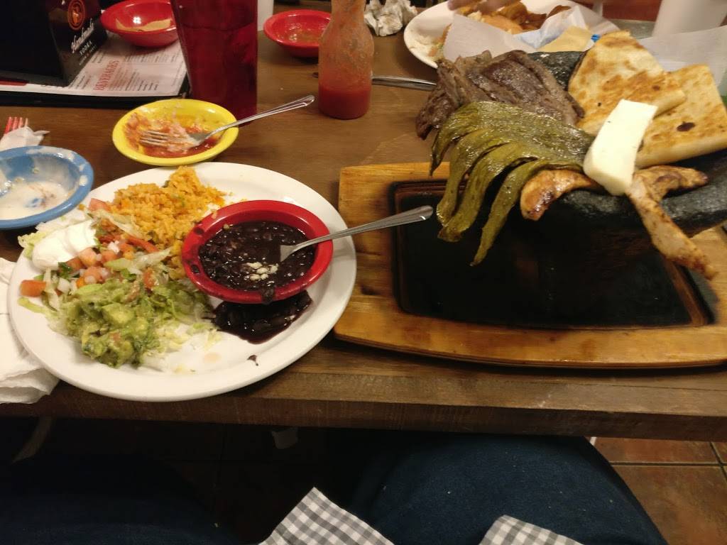 Fajita Grill | restaurant | 3952 Canton Hwy, Cumming, GA 30040, USA | 7702050079 OR +1 770-205-0079