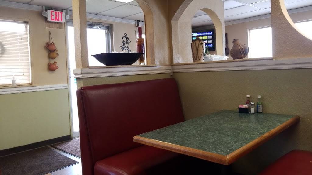 Los Tequilas | restaurant | 826 N 9th St, Sapulpa, OK 74066, USA | 9182270031 OR +1 918-227-0031