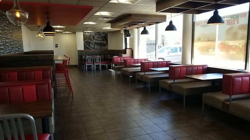 Arbys | restaurant | 3348 W Bell Rd, Phoenix, AZ 85023, USA | 6029426819 OR +1 602-942-6819