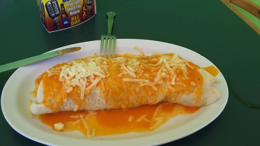 Mariscos Mi Lindo Sinaloa Restaurant | restaurant | 401 W Los Feliz Rd, Glendale, CA 91204, USA | 8185430766 OR +1 818-543-0766