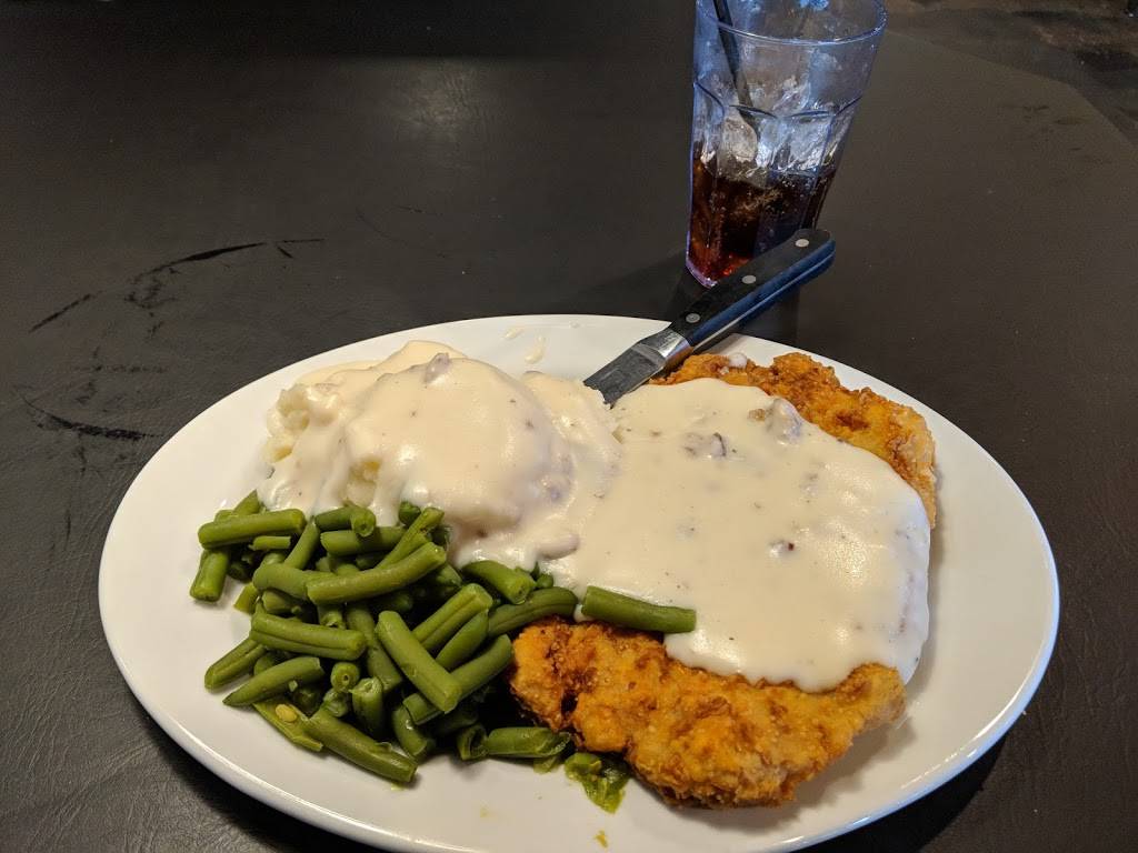 Shirleys Diner | restaurant | 13838 R Plaza, Omaha, NE 68137, USA | 4028966515 OR +1 402-896-6515