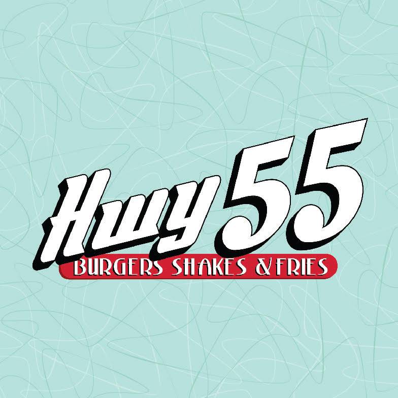 Hwy 55 Burgers Shakes & Fries | restaurant | 5000 US-70 #110, Morehead City, NC 28557, USA | 2527730586 OR +1 252-773-0586