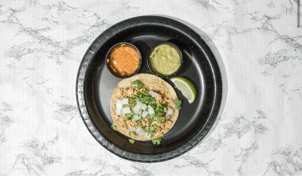 Habibi’s Tacos | restaurant | Dearborn, MI 48126, USA | 7347674767 OR +1 734-767-4767