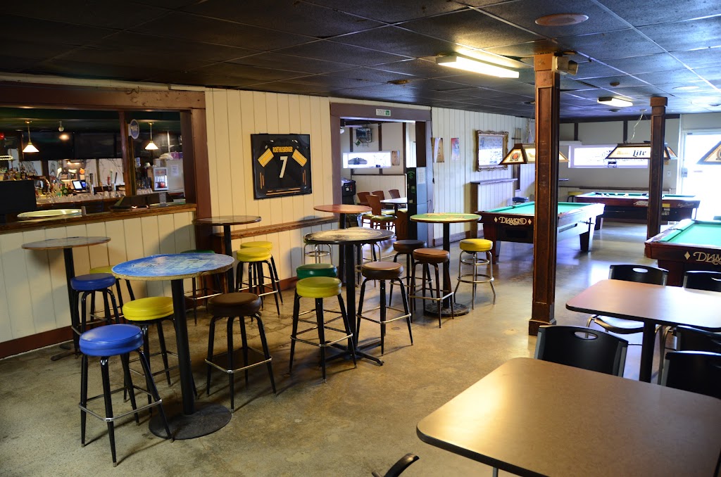 R Place Pub | meal takeaway | 9603 Whipps Mill Rd, Louisville, KY 40242, USA | 5026537614 OR +1 502-653-7614