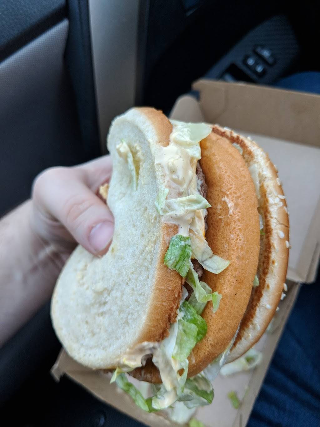 Dairy Queen Grill & Chill | restaurant | 4890 Peachtree Industrial Blvd, Norcross, GA 30071, USA | 6789690732 OR +1 678-969-0732