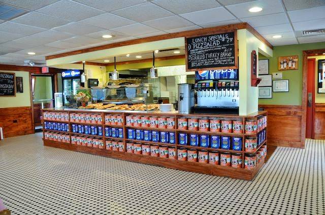 Squisito Pizza & Pasta - Glen Burnie | meal takeaway | 801 Landmark Dr, Glen Burnie, MD 21061, USA | 4109698505 OR +1 410-969-8505