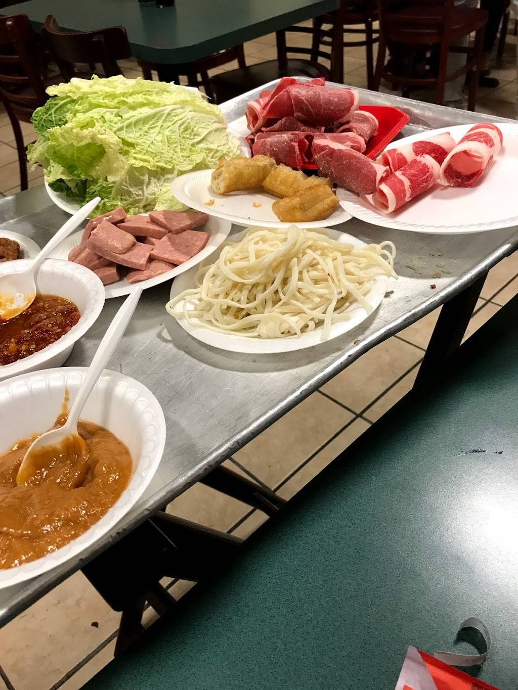 China Star | restaurant | 201 S Clinton St #118, Iowa City, IA 52240, USA | 3193386395 OR +1 319-338-6395