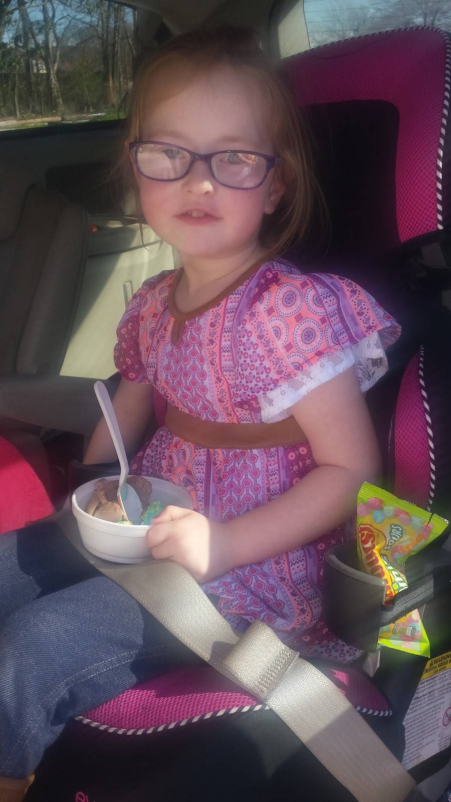 Northcutt Family Market | restaurant | 2521 TN-50, Pelham, TN 37366, USA | 9314672888 OR +1 931-467-2888