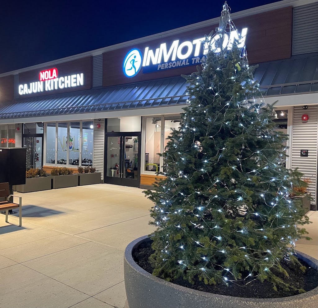 NOLA Cajun Kitchen | restaurant | 378 Maple Ave, Shrewsbury, MA 01545, USA | 7742432375 OR +1 774-243-2375