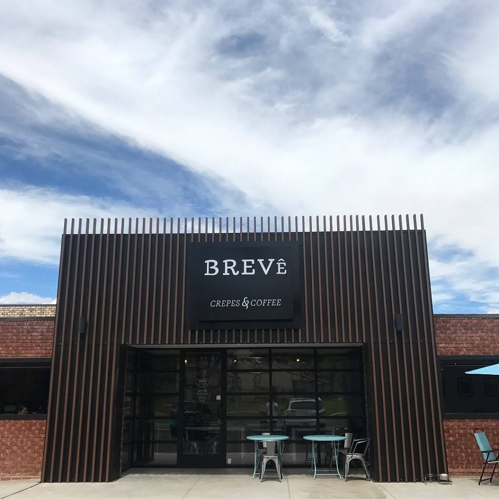 The Burrow Cafe | cafe | 12501 Candelaria Rd NE suite F, Albuquerque, NM 87112, USA | 5055080075 OR +1 505-508-0075