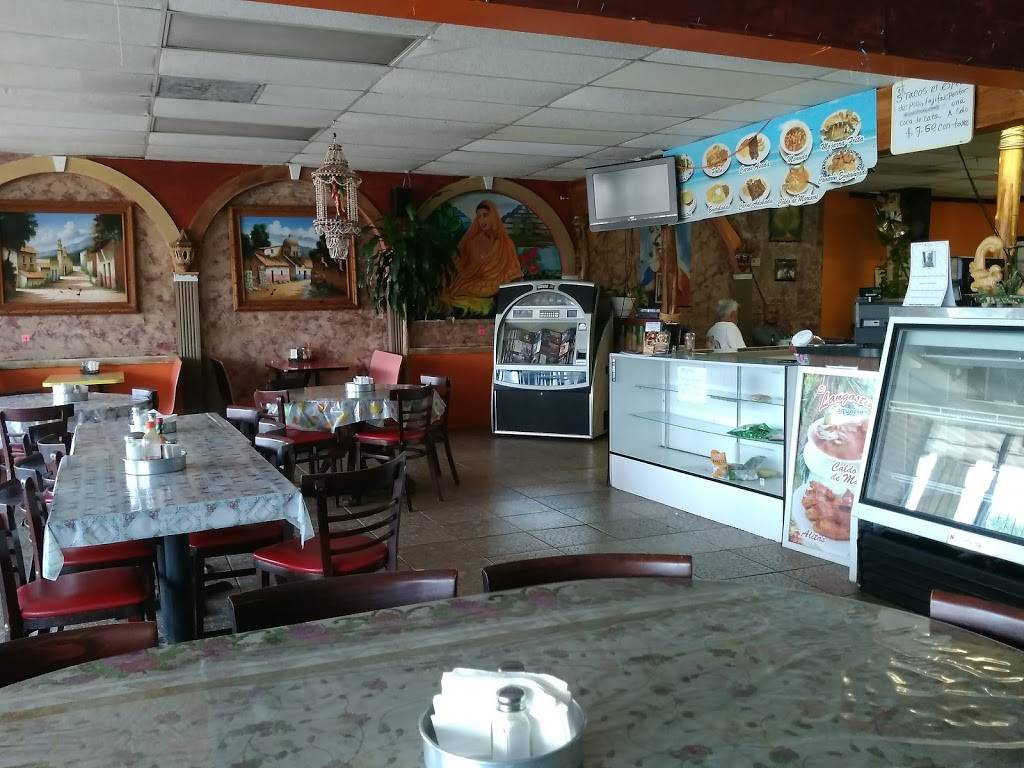 El Langostino Taqueria | restaurant | 10302 Harwin Dr, Houston, TX 77036, USA | 7137772993 OR +1 713-777-2993