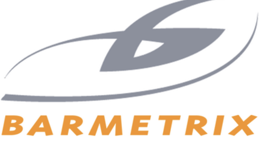 Strategic Hospitality Solutions, LLC | restaurant | 301 Laurel Woods Dr, Abingdon, MD 21009, USA | 4439811081 OR +1 443-981-1081