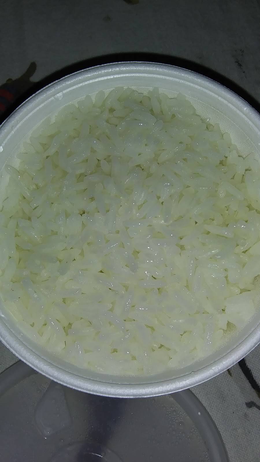 China King | restaurant | 5921 NC-11 S, Pink Hill, NC 28572, USA | 2525682588 OR +1 252-568-2588