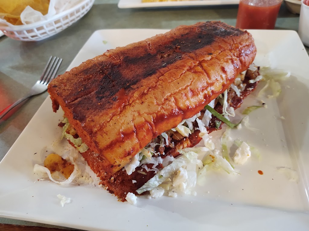 Tres Coronas | restaurant | 616 E Martintown Rd, North Augusta, SC 29841, USA | 8033419341 OR +1 803-341-9341