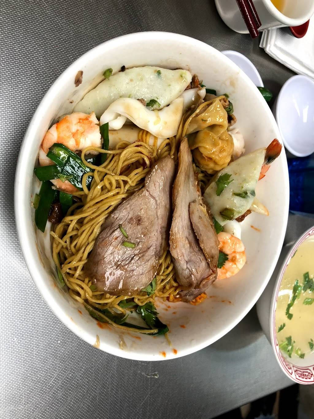 My Vi Mi Gia Restaurant | restaurant | 9790 Westminster Blvd, Garden Grove, CA 92844, USA | 7146368588 OR +1 714-636-8588