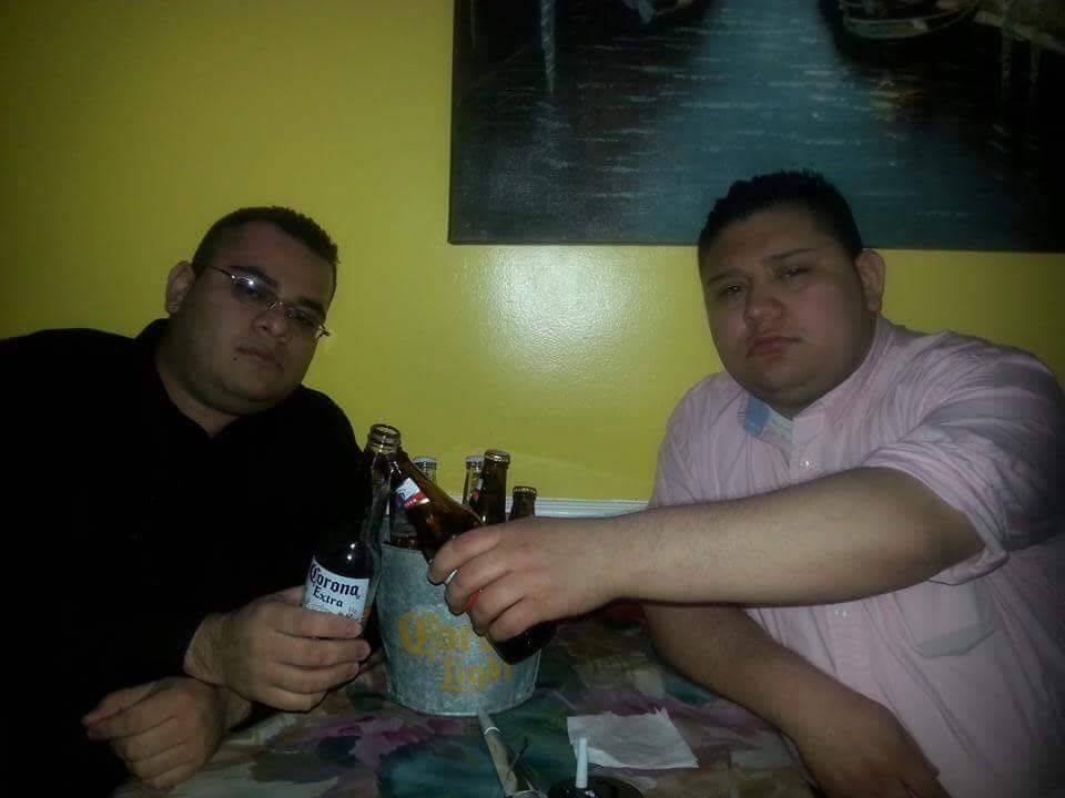 Juanitas Restaurant | restaurant | 3521 14th St NW, Washington, DC 20010, USA | 2027176153 OR +1 202-717-6153