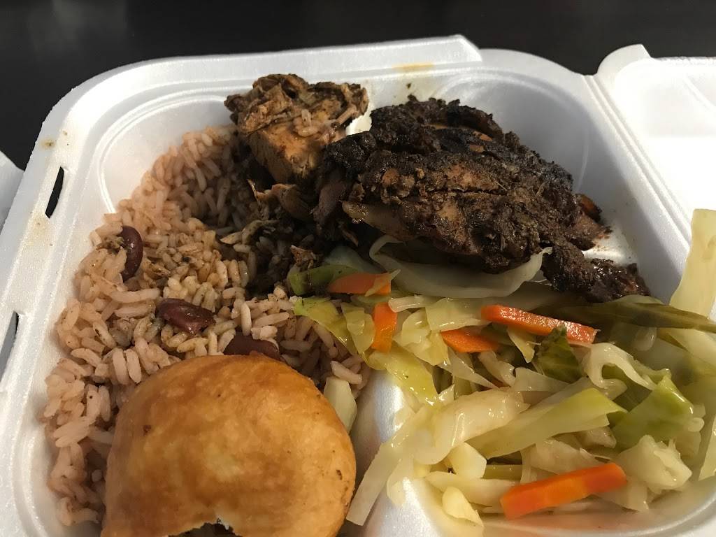 Island Sizzle Caribbean Restaurant | restaurant | 5245, 190 S Ronald Reagan Blvd #124, Longwood, FL 32750, USA | 4078305444 OR +1 407-830-5444