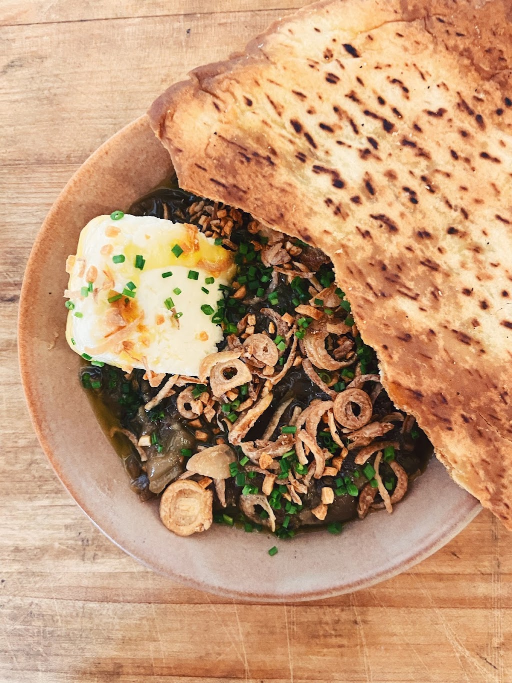 Friends & Family | restaurant | 593 Congress St, Portland, ME 04101, USA | 2075364022 OR +1 207-536-4022