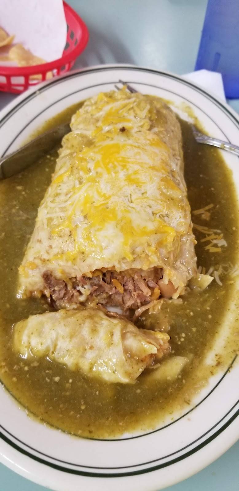 El Mercadito | restaurant | 3348 W Mt Whitney Ave, Riverdale, CA 93656, USA | 5598673534 OR +1 559-867-3534