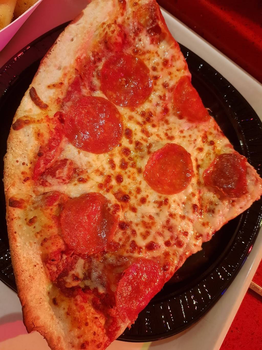 Circus McGurkus Cafe Stoo-Pendous | cafe | 1000 Universal Studios Plaza, Orlando, FL 32819, USA | 4072244233 OR +1 407-224-4233