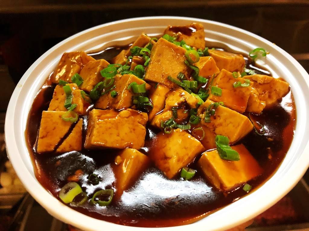 Hot Wok | restaurant | 1615 County Rd 220 #155, Fleming Island, FL 32003, USA | 9042784088 OR +1 904-278-4088