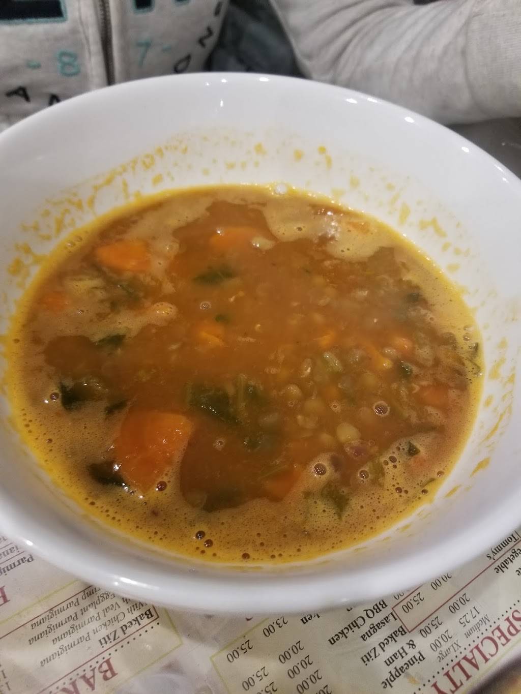 Tommys Pizza | restaurant | 11711 Liberty Ave, Jamaica, NY 11419, USA | 7188354408 OR +1 718-835-4408