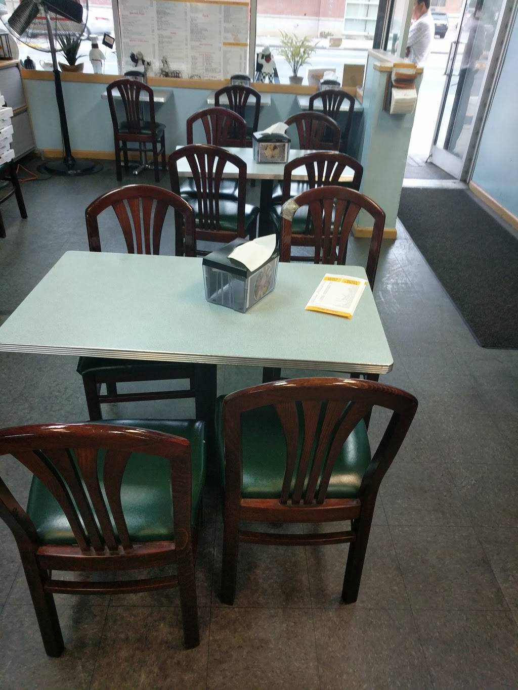 Bennys Pizza | restaurant | 175-63 Hillside Avenue, Jamaica, NY 11432, USA | 7186573565 OR +1 718-657-3565