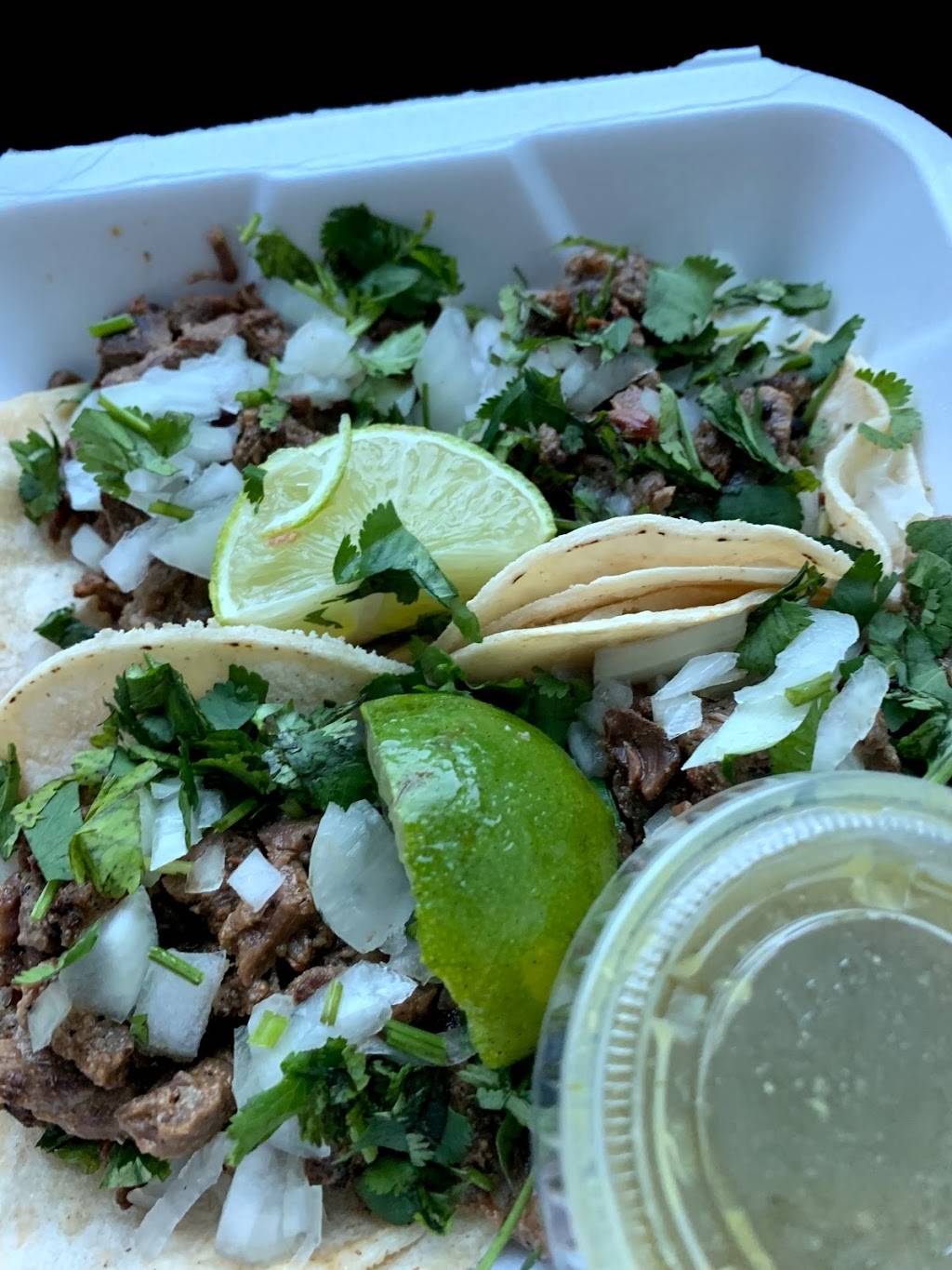 Adalbetos Mexican Food | restaurant | 18945 CA-88, Acampo, CA 95220, USA | 2097593999 OR +1 209-759-3999