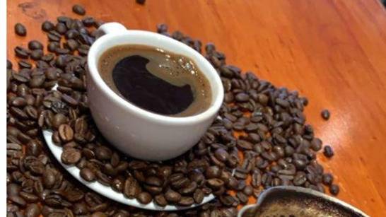 Palmyra Cafe & Lounge | cafe | 3615 Dupont Ave #100, Jacksonville, FL 32217, USA | 9048013131 OR +1 904-801-3131