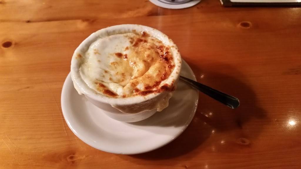 Remingtons River Inn | restaurant | 130 S Main St, Thiensville, WI 53092, USA | 2622382697 OR +1 262-238-2697