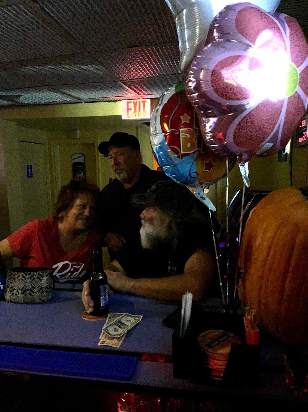 Drop In Again | restaurant | 2963 WI-73, Wisconsin Rapids, WI 54495, USA | 7157120933 OR +1 715-712-0933