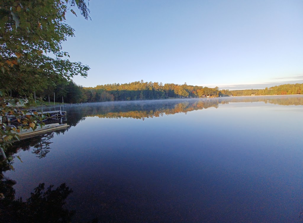 Tacoma Lakes Takeout | restaurant | 1892 Hallowell Rd, Litchfield, ME 04350, USA | 2072682127 OR +1 207-268-2127