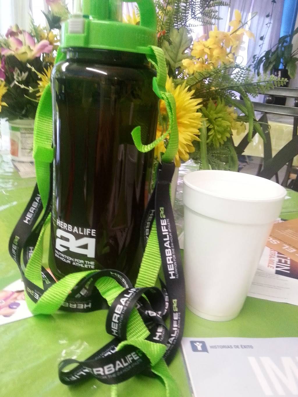 SYNERGY BODY FIT (club de Herbalife) | meal takeaway | 1128 S Pollock St, Selma, NC 27576, USA | 9192098754 OR +1 919-209-8754