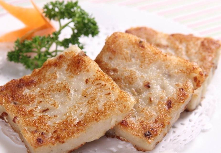 The Oriental Pan Asian Restaurant | restaurant | 172 U.S. 9, Englishtown, NJ 07726, USA | 7324146318 OR +1 732-414-6318