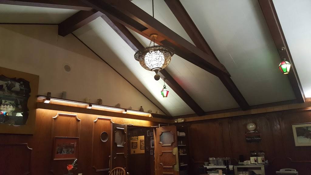 Willie Birds Restaurant | restaurant | 1150 Santa Rosa Ave, Santa Rosa, CA 95404, USA | 7075420861 OR +1 707-542-0861