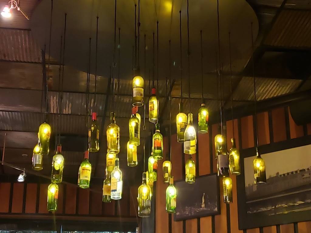 Grimaldis Pizzeria | restaurant | 3636 McKinney Ave, Dallas, TX 75204, USA | 2145594611 OR +1 214-559-4611