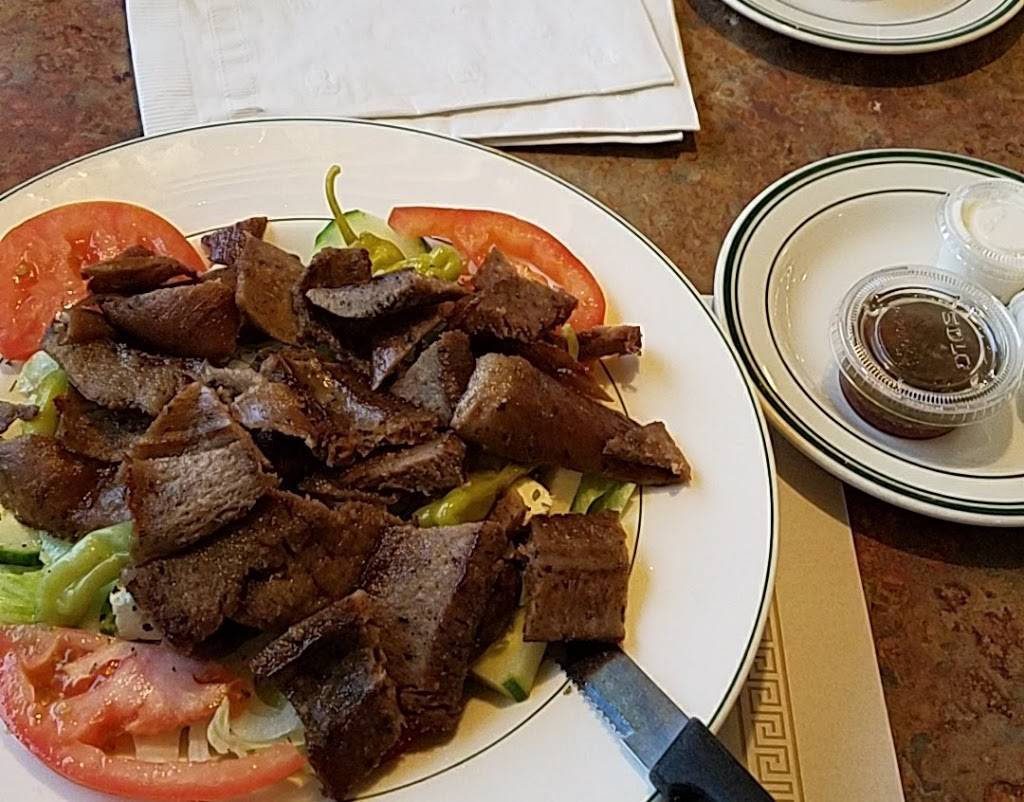 Marina Garden Family Restaurant | restaurant | 5001 7th Ave, Kenosha, WI 53140, USA | 2626560774 OR +1 262-656-0774