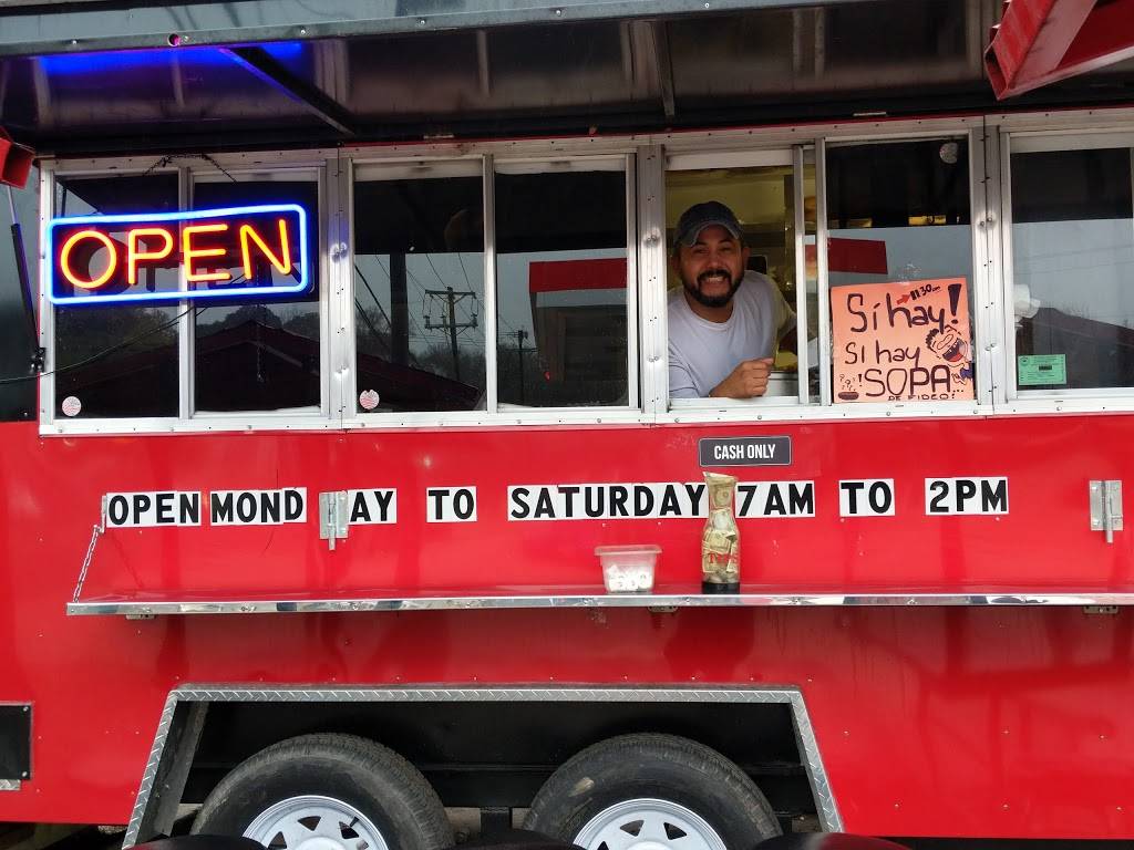 Wild Taco 2 | restaurant | 3800 1/2 Fm 2222, Austin, TX 78731, USA | 5127315726 OR +1 512-731-5726