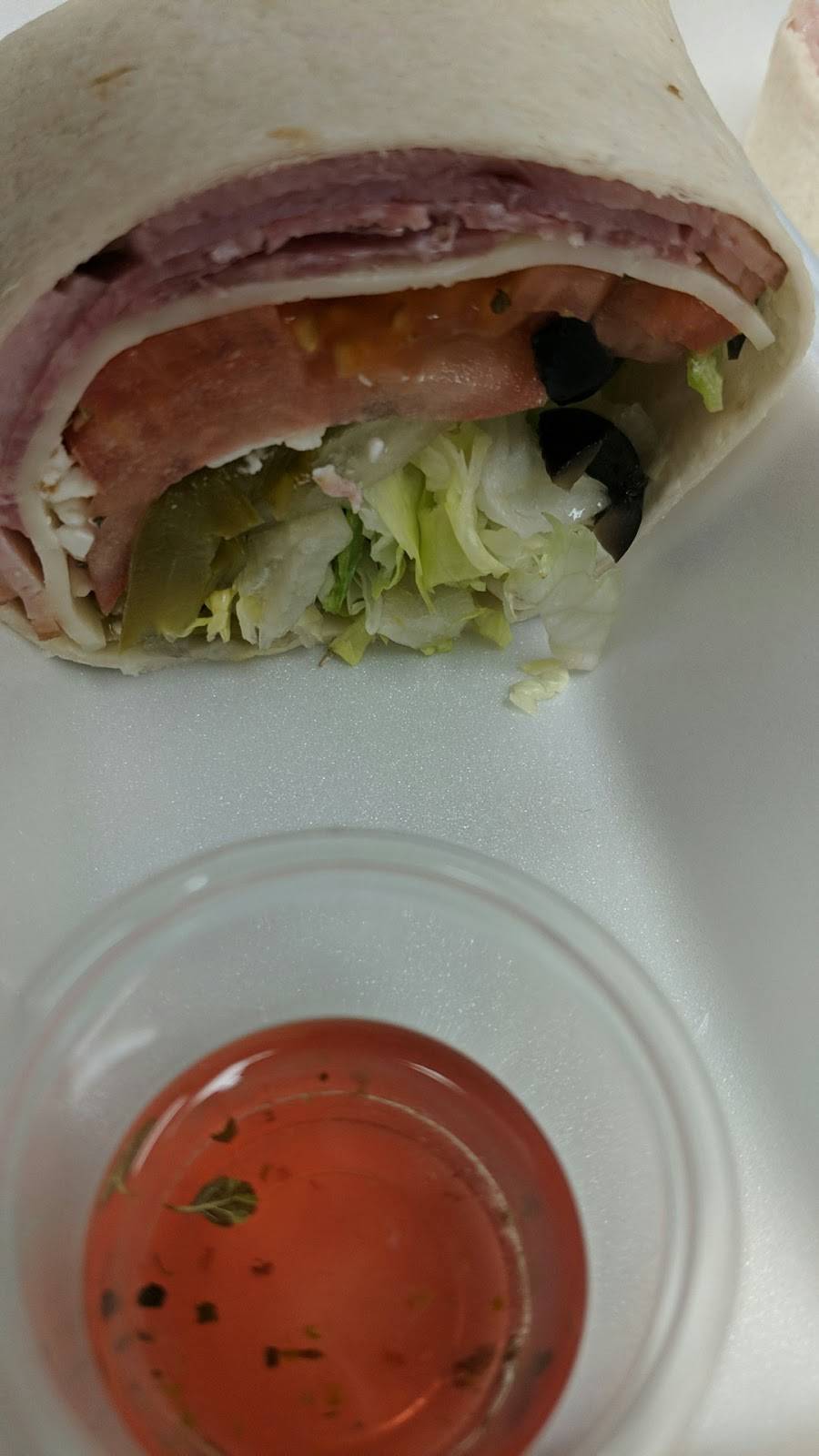 Red Brick Deli | meal takeaway | 740 Florida Central Pkwy #1000, Longwood, FL 32750, USA | 4072650600 OR +1 407-265-0600