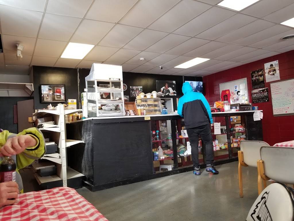 Tim Pages Cornerstore LLC | restaurant | 1159, 2922 Taylor Blvd, Louisville, KY 40208, USA | 5027423908 OR +1 502-742-3908