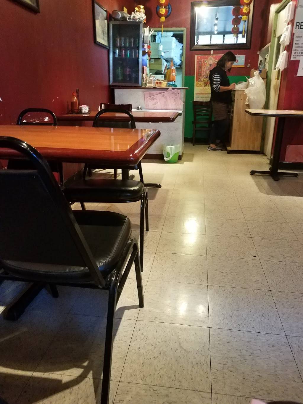 China Wok | meal takeaway | 2037 Tully Rd, Modesto, CA 95350, USA | 2095291770 OR +1 209-529-1770