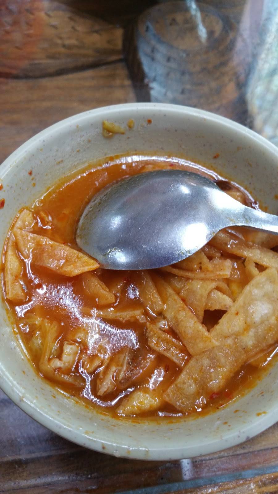 Taqueria Los Potrillos | restaurant | 15622 S Post Oak Rd #4, Houston, TX 77053, USA | 2814167933 OR +1 281-416-7933