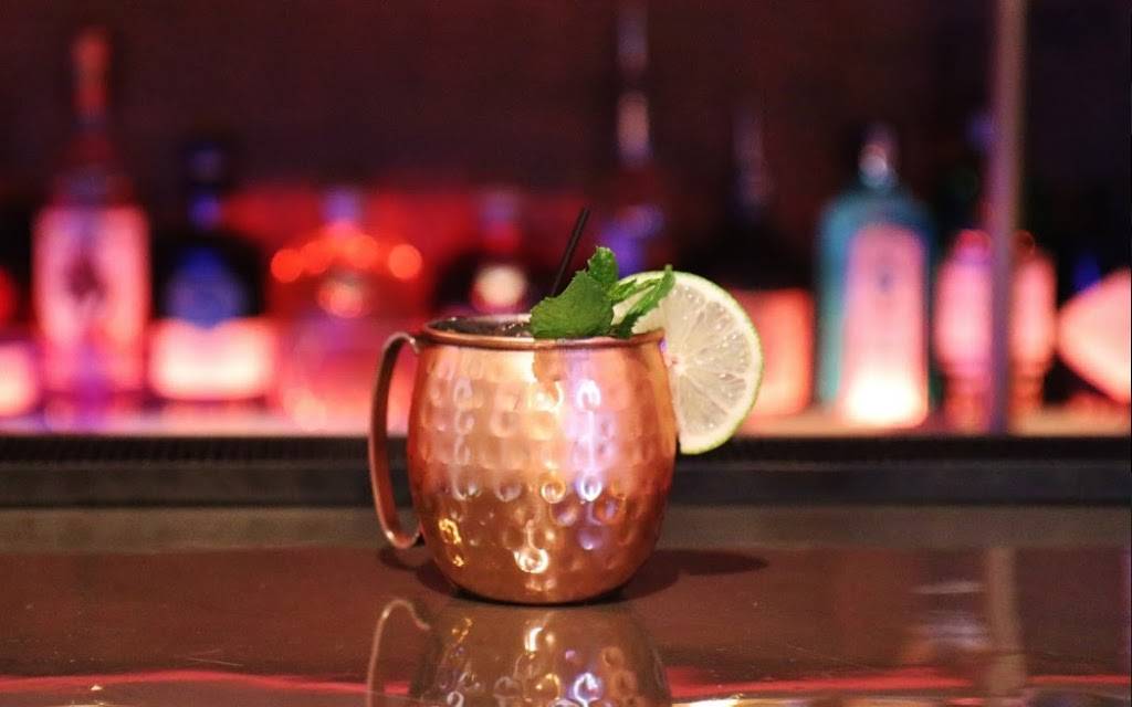 Santé Miami Lounge | night club | 1701 NW 112th Ave Unit 101, Miami, FL 33172, USA | 3059897674 OR +1 305-989-7674