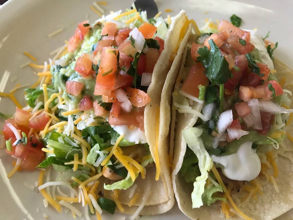 Normas Casa De Tacos | restaurant | 8051 Market St #7, Youngstown, OH 44512, USA | 3309657461 OR +1 330-965-7461