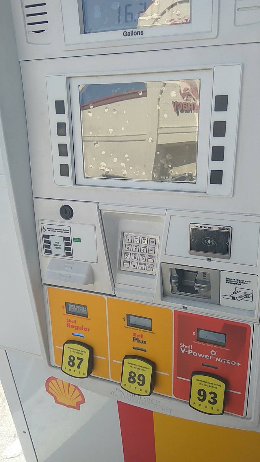 Kangaroo Express | meal takeaway | 5700 Red Bug Lake Rd, Casselberry, FL 32708, USA | 4076991088 OR +1 407-699-1088