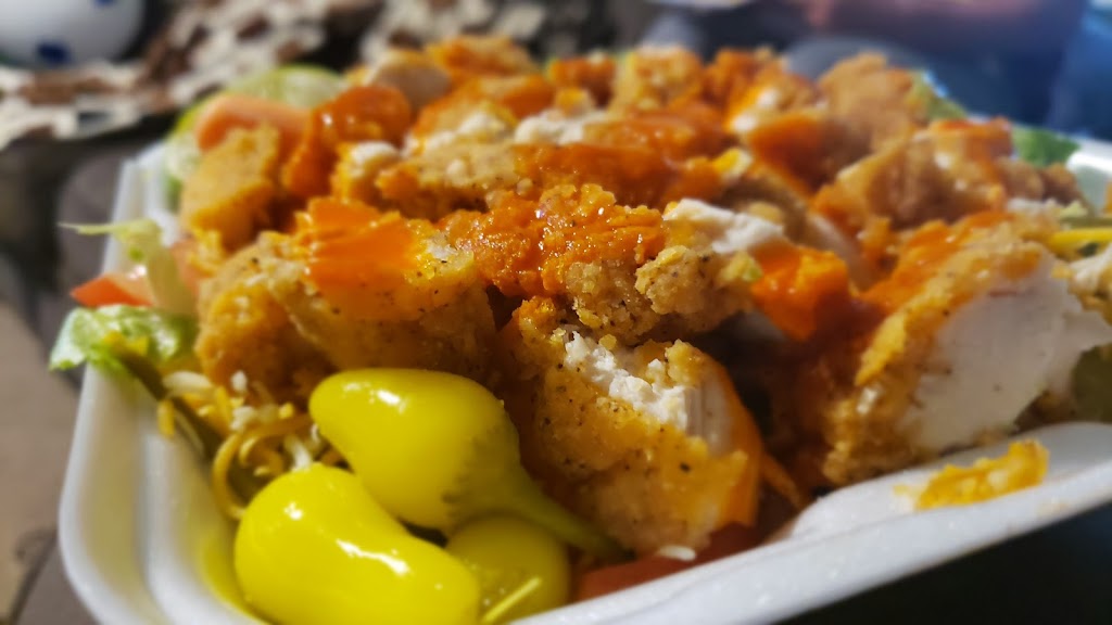 Super Drive-in | restaurant | 1300 Whitley Ave, Corcoran, CA 93212, USA | 5599924108 OR +1 559-992-4108